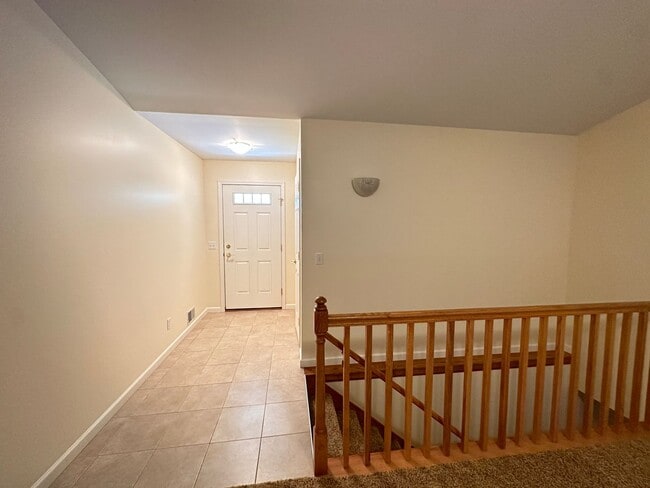 Photo - Executive Home!