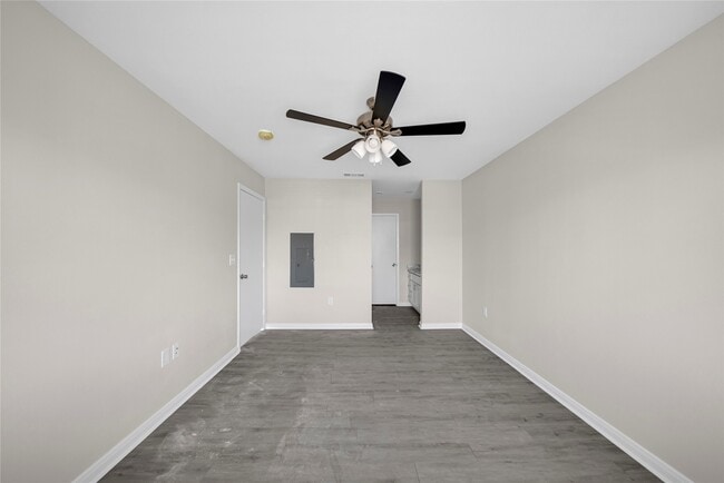 Photo - 12619 Ashford Meadow Dr Unit AB