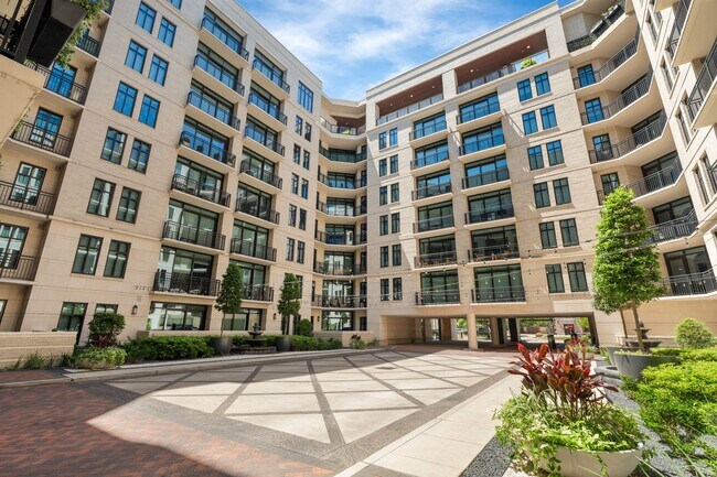 Photo - 2511 Willowick Rd Unit 716