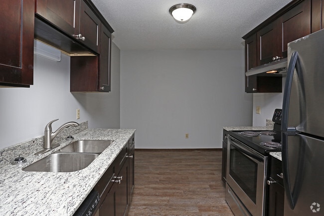 Photo - The Haven of Battle Creek