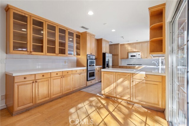 Photo - 22068 Martinez St