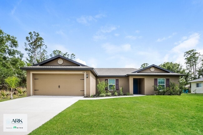 Photo - 5725 Centro Ave