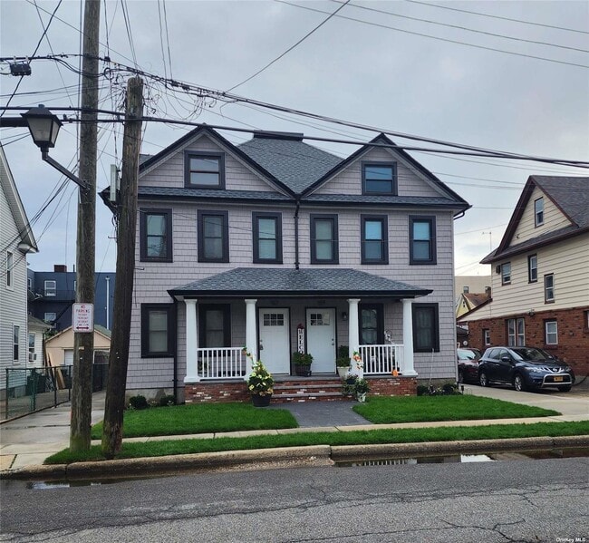 Building Photo - 157 Cleveland Ave Unit B Rental