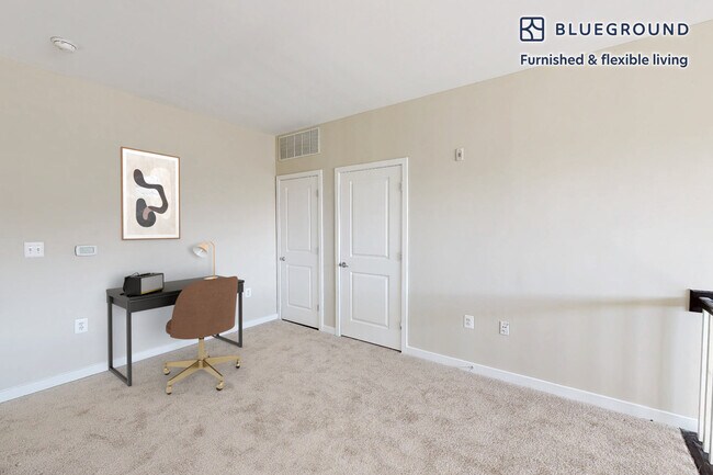 6900 Andersons Wy Unit SI FL2-ID6773A