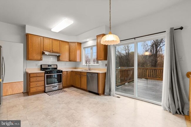 Photo - 8708 Hidden Pool Ct