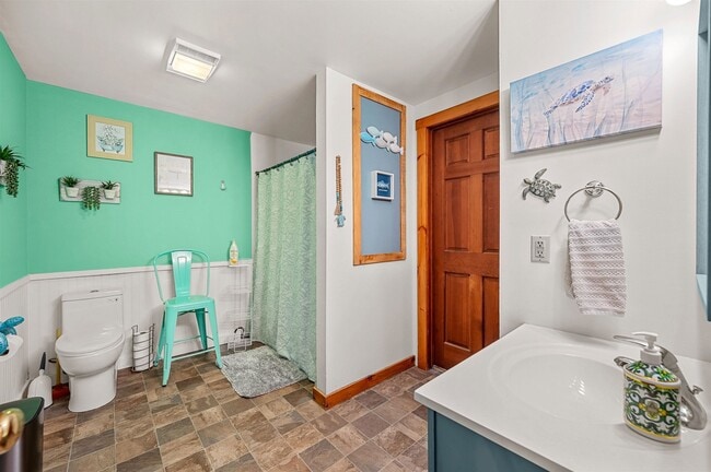 Photo - 2766 Vt Rte 12 Unit Furnished 2 Bedroom