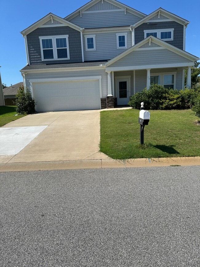 Photo - 14 Larson Dr Casa