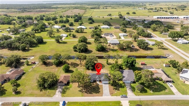 Photo - 7916 Granada Rd