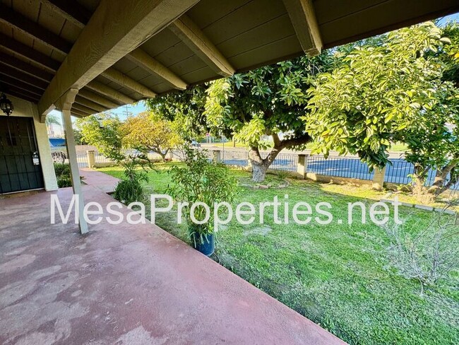 Photo - 21010 E Cypress St