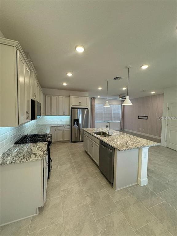 Photo - 7404 Estuary Lk Lp