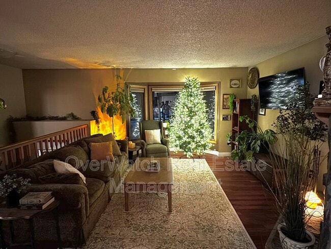 Photo - 9532 Dundas Cir