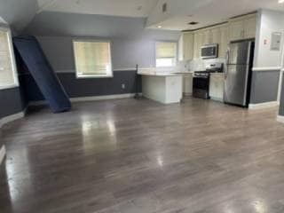 Photo - 134-30 159th St