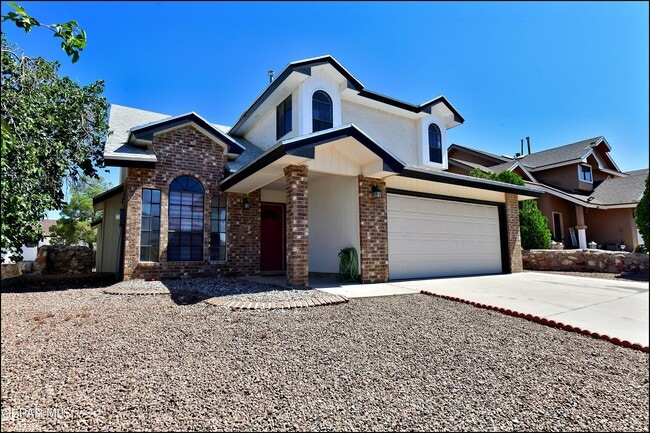 Photo - 7249 Imperial Ridge Dr