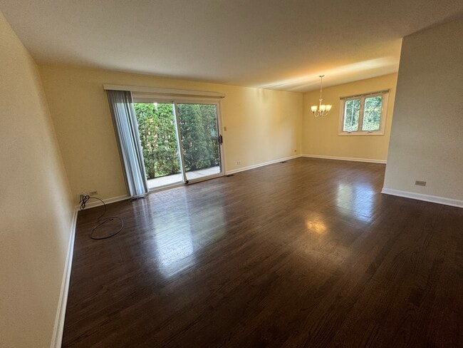 Photo - 1656 Castbourne Ct