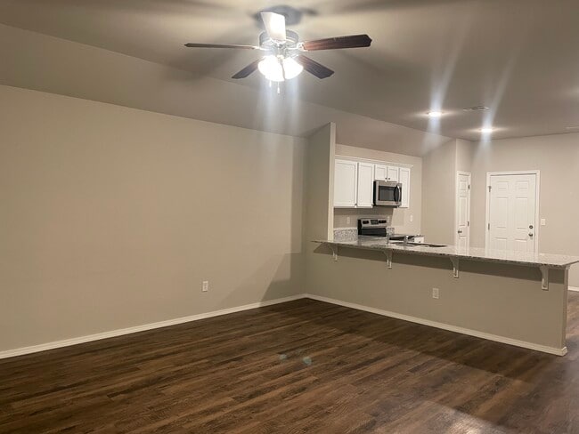 Photo - 1191 S Jaybird Ln