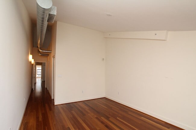 Photo - 239 Market St Unit 2