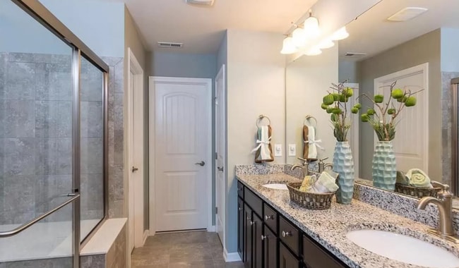 Photo - 706 Brier Crossings Lp