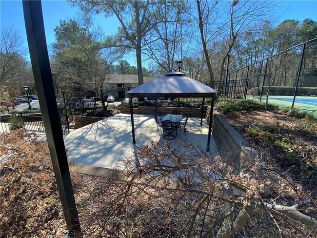 Photo - 610 River Mill Cir Unidad 610