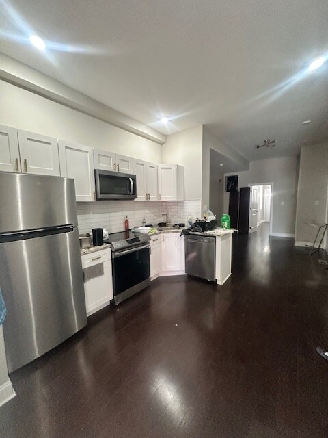 Photo - 3010 N Broad St Unit 1