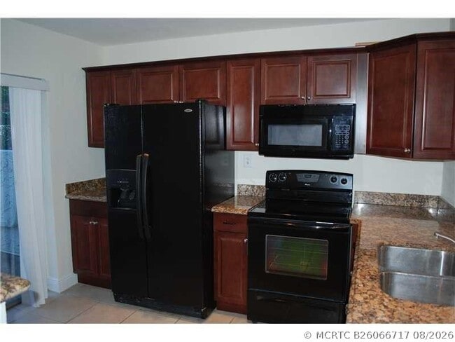 Photo - 6557 NW 99th Ave