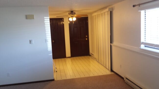 115 W 45th St Unidad C