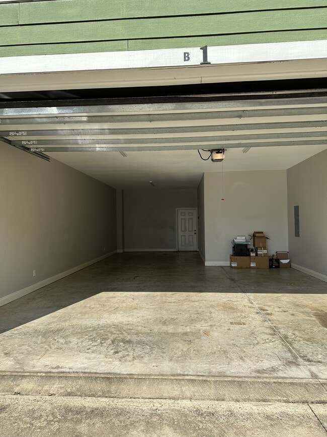 Photo - 9970 Hwy 165