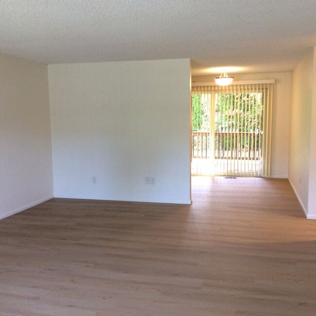 Photo - Kemper Unidad Kemper 1902