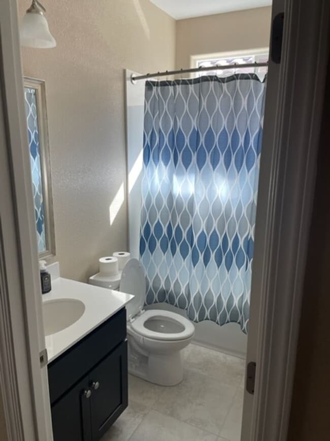 Photo - Beautiful spacious home