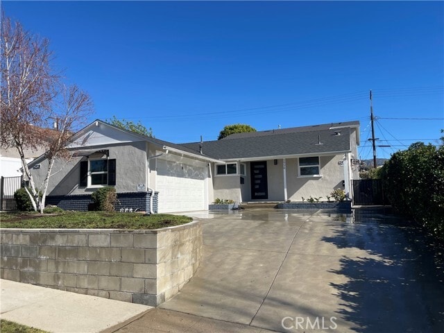 Building Photo - 2926 N Brighton St Rental