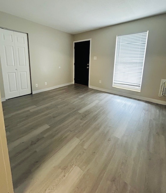 Oakview Apartments