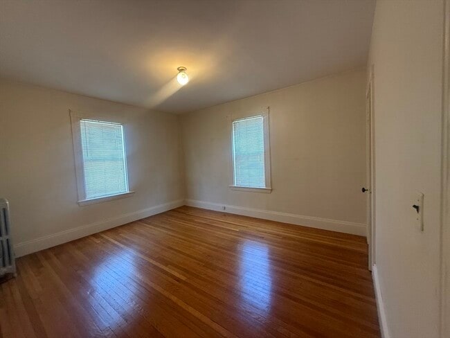 Photo - 33 Cook St Unit 2