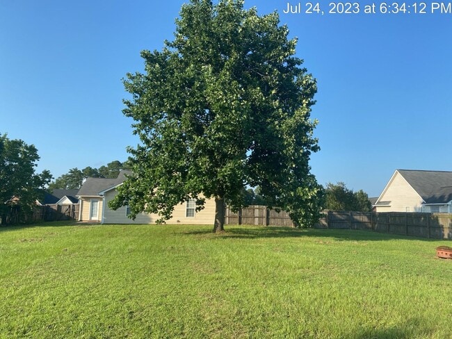 Photo - 413 Rushmore Ct