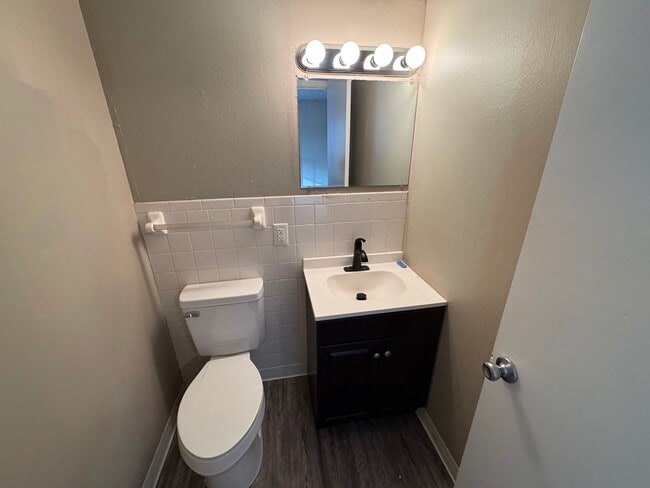 Photo - Covington Place