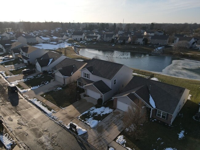 Photo - 3929 Stanton Hall Pkwy