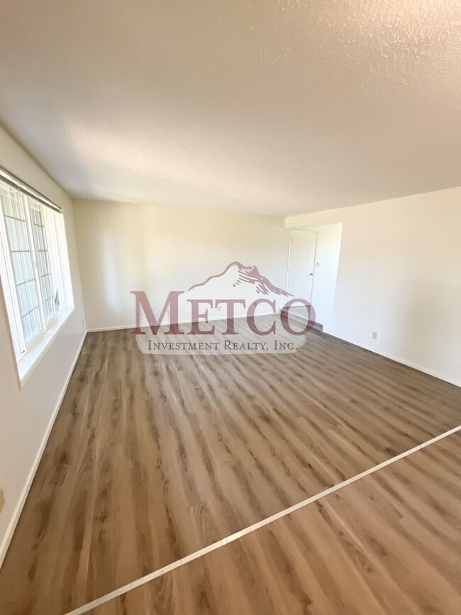 Photo - 20102 Unit 20102-B