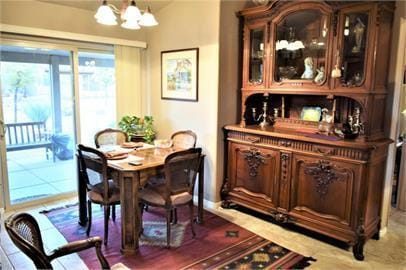 Photo - 352 W 350 S