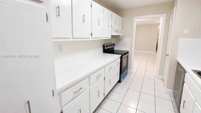Photo - 7345 W 4th Ave Unit 402