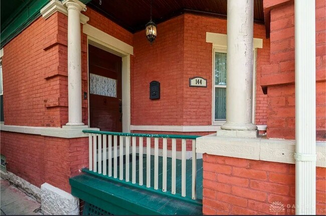 144 Central Ave