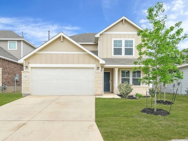 Building Photo - 12023 Sitio Plains