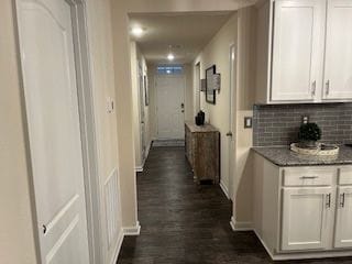 Photo - 680 Grand Reserve Dr