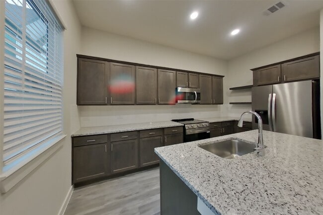 Photo - 22628 Terrazzo Dr