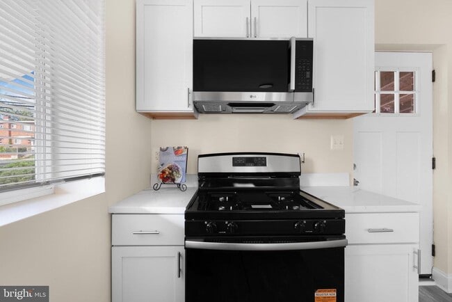 Photo - 713 Marcy Ave