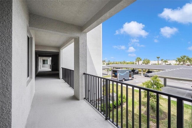 Photo - 17655 Opal Sand Dr Unit 203