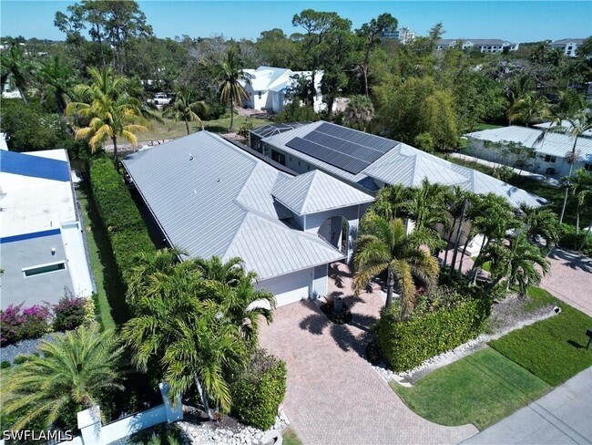 Photo - 3005 Coco Ave