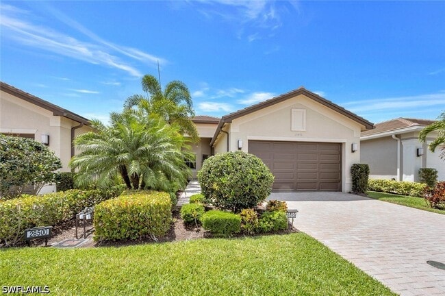 Building Photo - 28496 Burano Dr