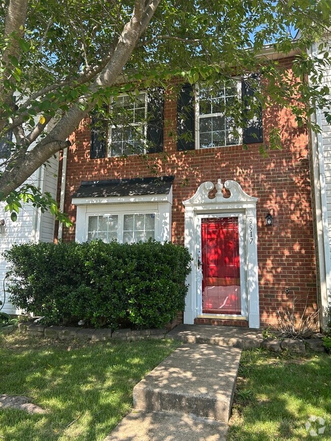 Building Photo - 9917 W Midland Way Rental