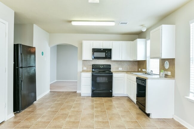 Photo - 13118 Kingston Point Ln