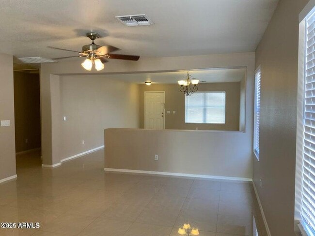 Photo - 11587 N 153rd Dr