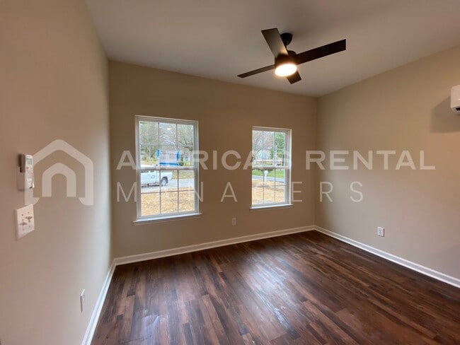 Photo - Home for Rent in Cullman! View with 48 Hours Notice!