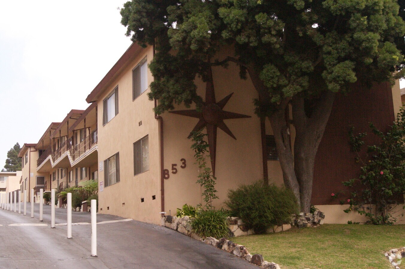 Photo - 853 Glenway Dr